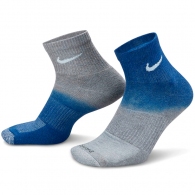 Носки Nike U NK EVERYDAY PLS CSH ANK 2PR thumbnav 1