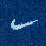 Носки Nike U NK EVERYDAY PLS CSH ANK 2PR thumbnav 2