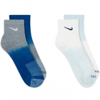 Носки Nike U NK EVERYDAY PLS CSH ANK 2PR thumbnav 3