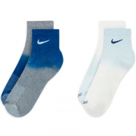 Носки Nike U NK EVERYDAY PLS CSH ANK 2PR thumbnav 4