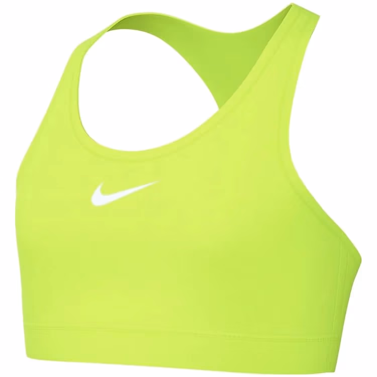Bra sportive Nike G NK DF SWOOSH BRA