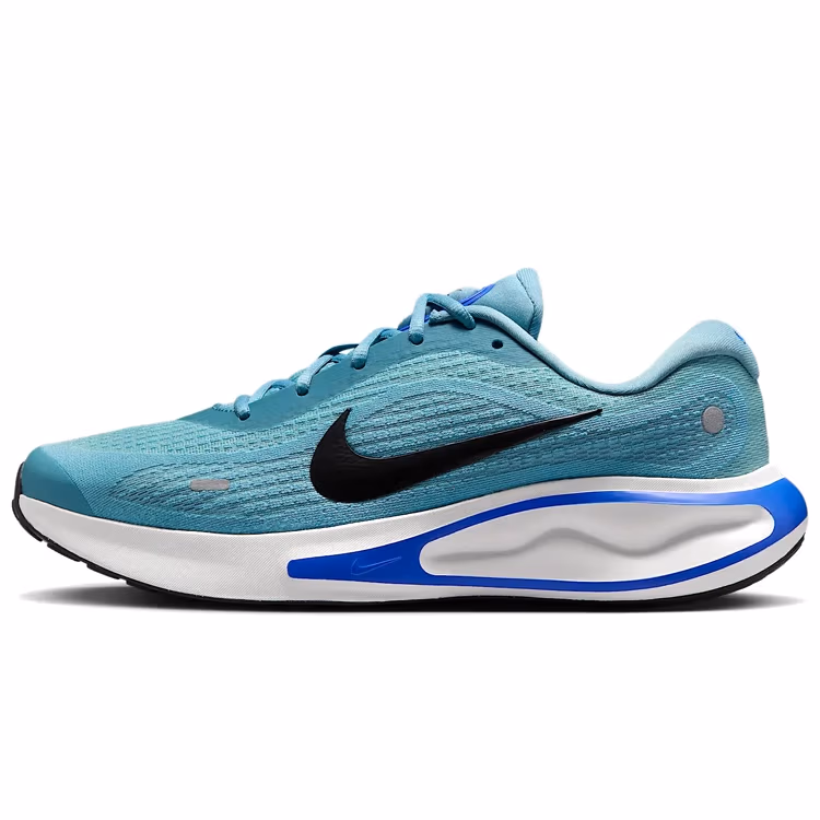 Incaltaminte Sport Nike JOURNEY RUN
