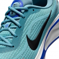 Кроссовки Nike JOURNEY RUN thumbnav 5
