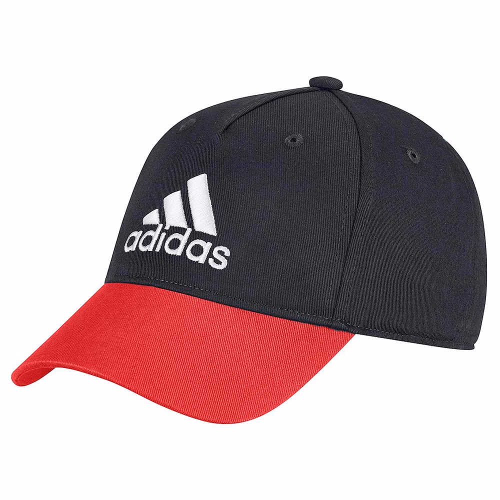 Chipiu Adidas LK GRAPHIC CAP