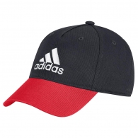 Chipiu Adidas LK GRAPHIC CAP thumbnav
