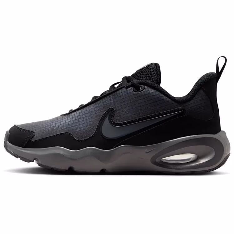 Incaltaminte Sport Nike AIR MAX NOVA (GS)