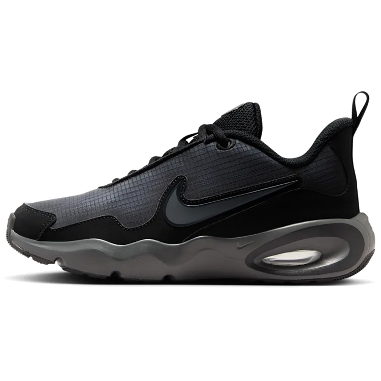 Кроссовки Nike AIR MAX NOVA (GS) photo 1