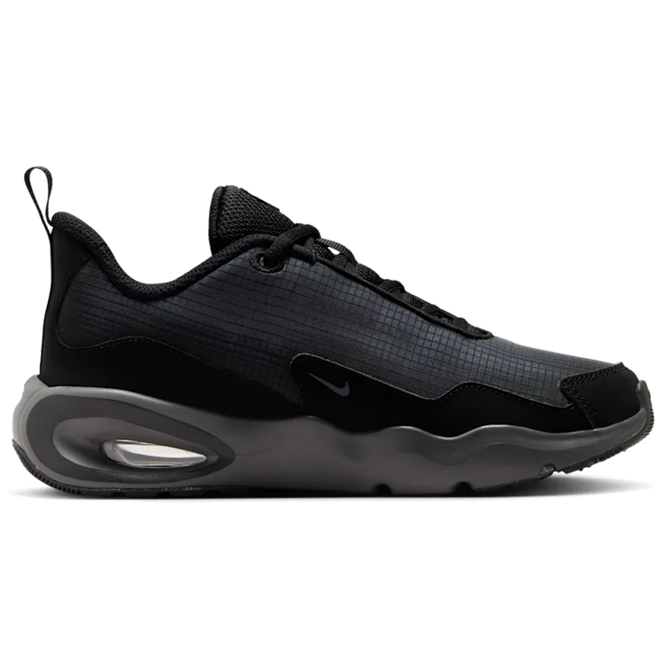 Кроссовки Nike AIR MAX NOVA (GS) photo 2