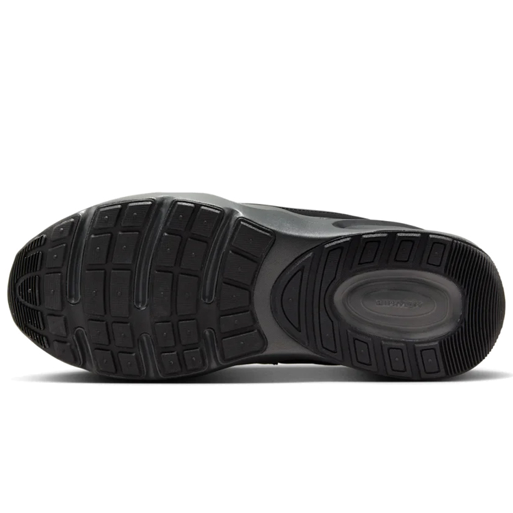Кроссовки Nike AIR MAX NOVA (GS) photo 3