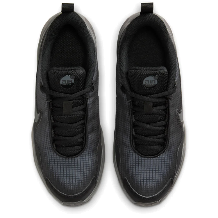 Кроссовки Nike AIR MAX NOVA (GS) photo 4