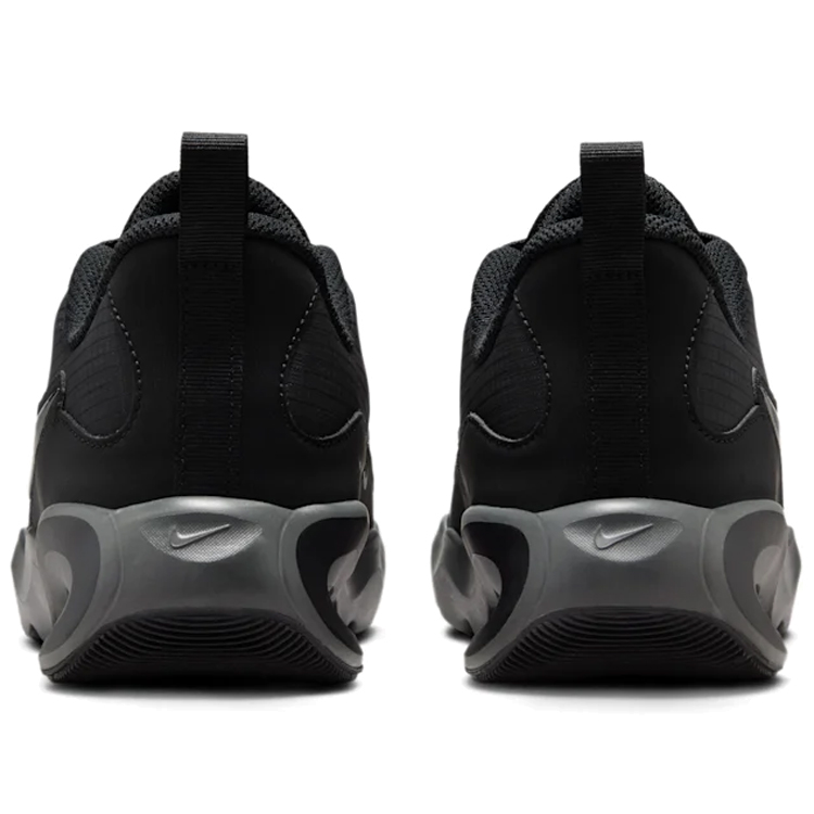 Кроссовки Nike AIR MAX NOVA (GS) photo 5