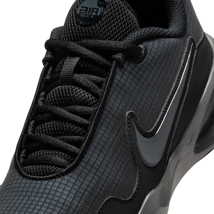 Кроссовки Nike AIR MAX NOVA (GS) photo 6