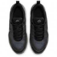 Кроссовки Nike AIR MAX NOVA (GS) thumbnav 4