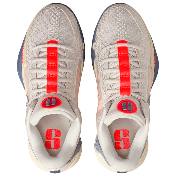 Шорты Nike M NSW SW AIR SHORT FT / Мужской /  photo 3