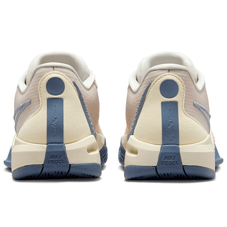 Шорты Nike M NSW SW AIR SHORT FT / Мужской /  photo 5