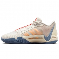 Кроссовки Nike SABRINA 1 thumbnav