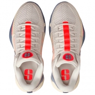 Шорты Nike M NSW SW AIR SHORT FT thumbnav 3