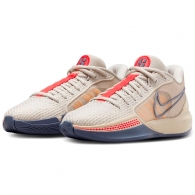 Шорты Nike M NSW SW AIR SHORT FT thumbnav 4