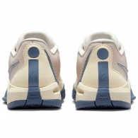 Шорты Nike M NSW SW AIR SHORT FT thumbnav 5