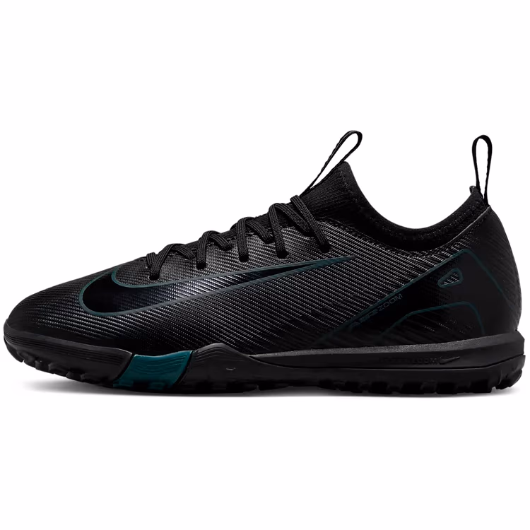 Бутсы Nike JR ZOOM VAPOR 16 ACADEMY TF