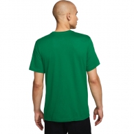 Tricou Nike FPF M NK JDI TEE thumbnav 2