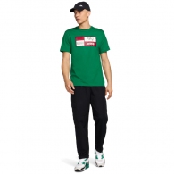 Tricou Nike FPF M NK JDI TEE thumbnav 4