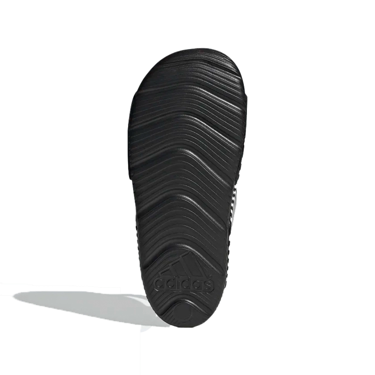 Sandale Adidas ALTASWIM C photo 4