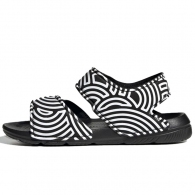 Sandale Adidas ALTASWIM C thumbnav 1