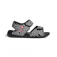 Sandale Adidas ALTASWIM C thumbnav 2