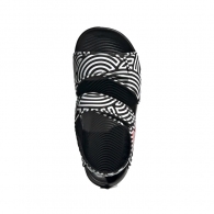 Sandale Adidas ALTASWIM C thumbnav 3