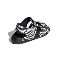 Sandale Adidas ALTASWIM C thumbnav 6