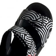 Sandale Adidas ALTASWIM C thumbnav 8