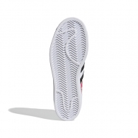 Incaltaminte Sport Adidas SUPERSTAR J thumbnav 2