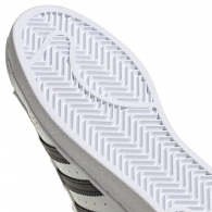 Incaltaminte Sport Adidas SUPERSTAR J thumbnav 4