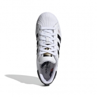 Incaltaminte Sport Adidas SUPERSTAR J thumbnav 9