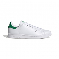 Кроссовки Adidas STAN SMITH thumbnav 2
