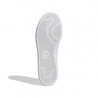 Кроссовки Adidas STAN SMITH thumbnav 3