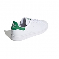 Кроссовки Adidas STAN SMITH thumbnav 4