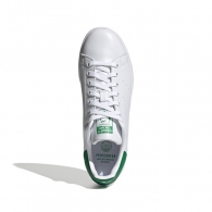 Кроссовки Adidas STAN SMITH thumbnav 5