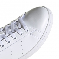 Кроссовки Adidas STAN SMITH thumbnav 6