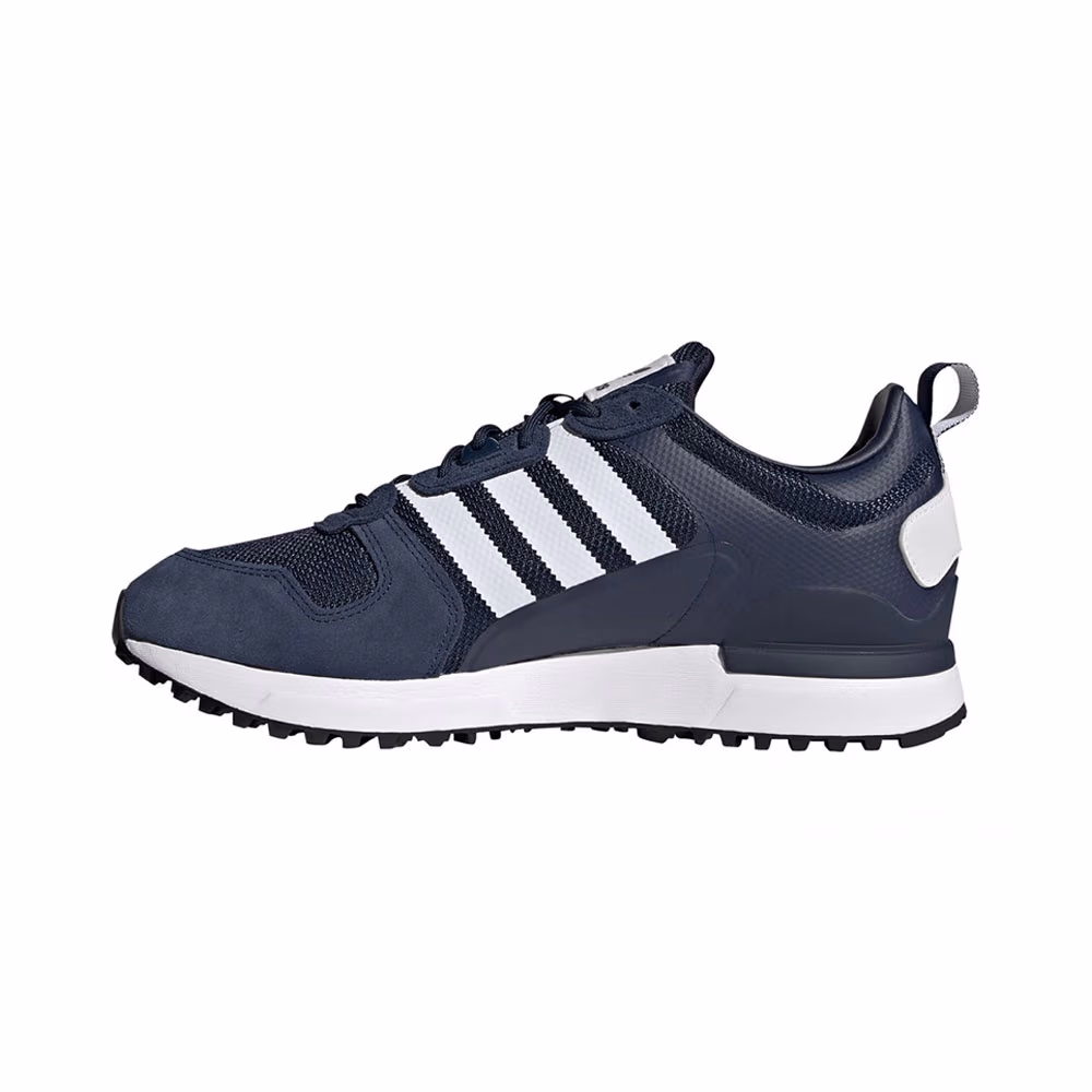 Incaltaminte Sport Adidas ZX 700 HD