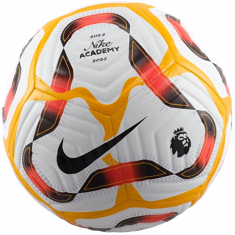 Minge fotbal Nike PL NK ACADEMY 