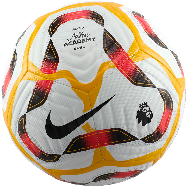 Minge fotbal Nike PL NK ACADEMY photo Minge fotbal Nike PL NK ACADEMY photo
