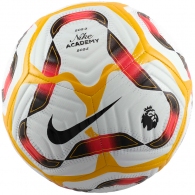 Minge fotbal Nike PL NK ACADEMY thumbnav