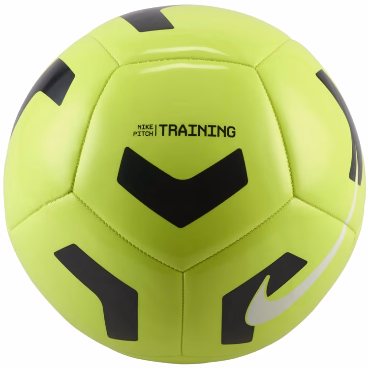Minge fotbal Nike NK PTCH TRAIN 
