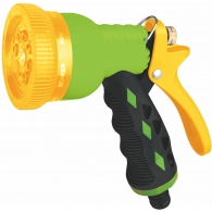 Pistol de pulverizat Fieldmann FZH9002 thumbnav