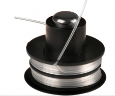 Siruri de caractere trimmer Fieldmann FZS9002 thumbnav