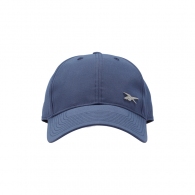 Кепка Reebok TE BADGE CAP thumbnav