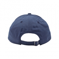 Chipiu Reebok TE BADGE CAP thumbnav 3