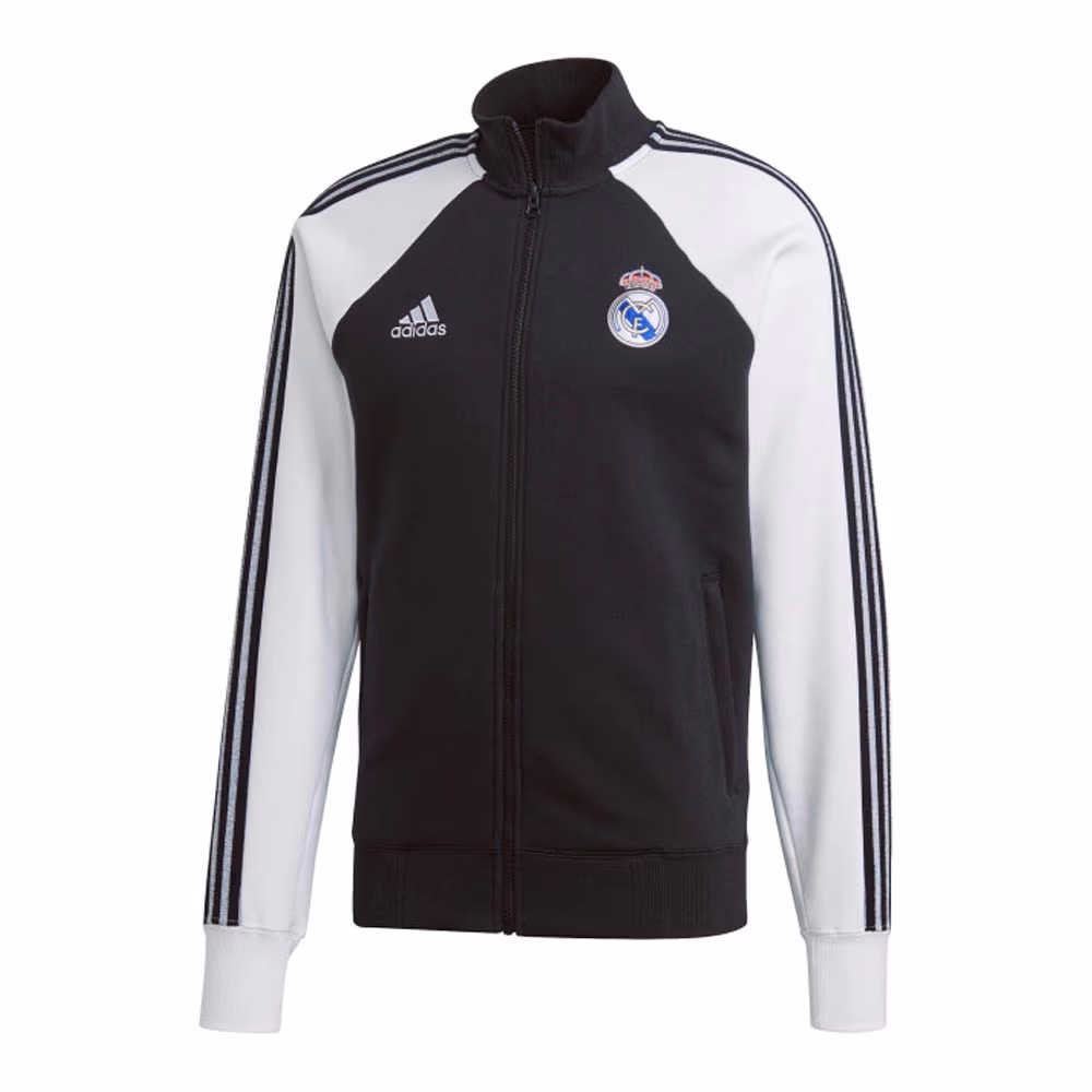Hanorac Adidas REAL ICONS TOP